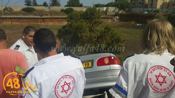 markabaj3hhj (17).jpg